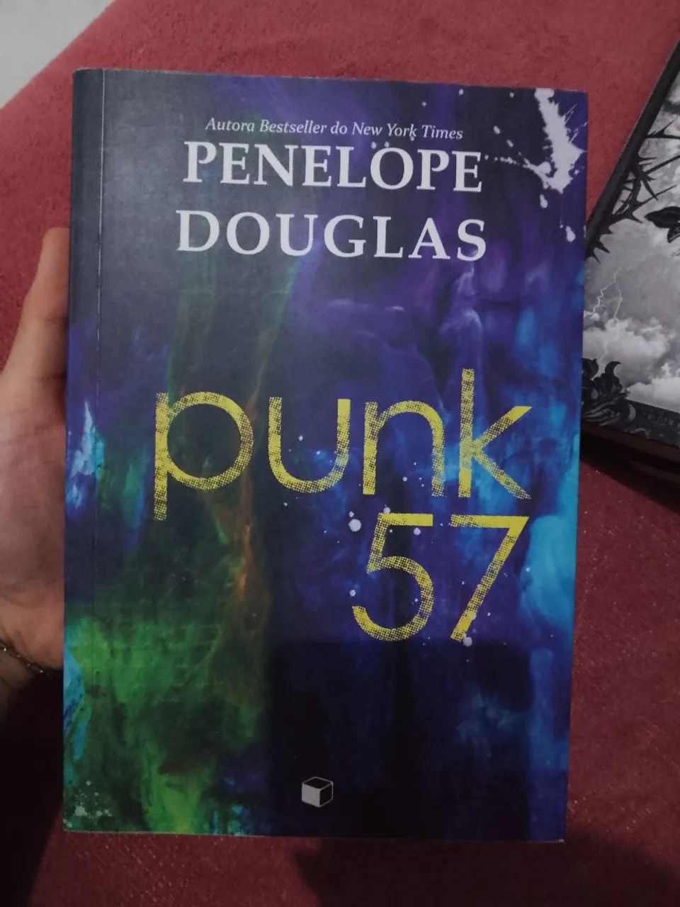 Vários livros  - Foto 2