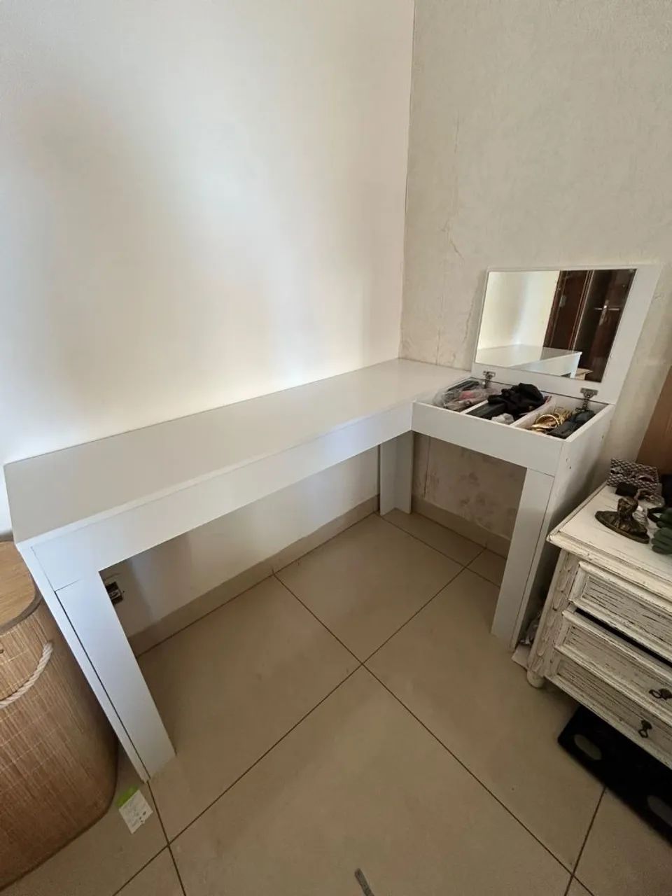 Cadeira 150 - Foto 2