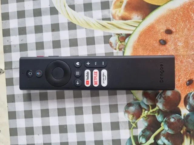 Projetor 4k Dangbei Mars Pro 2 - Foto 4