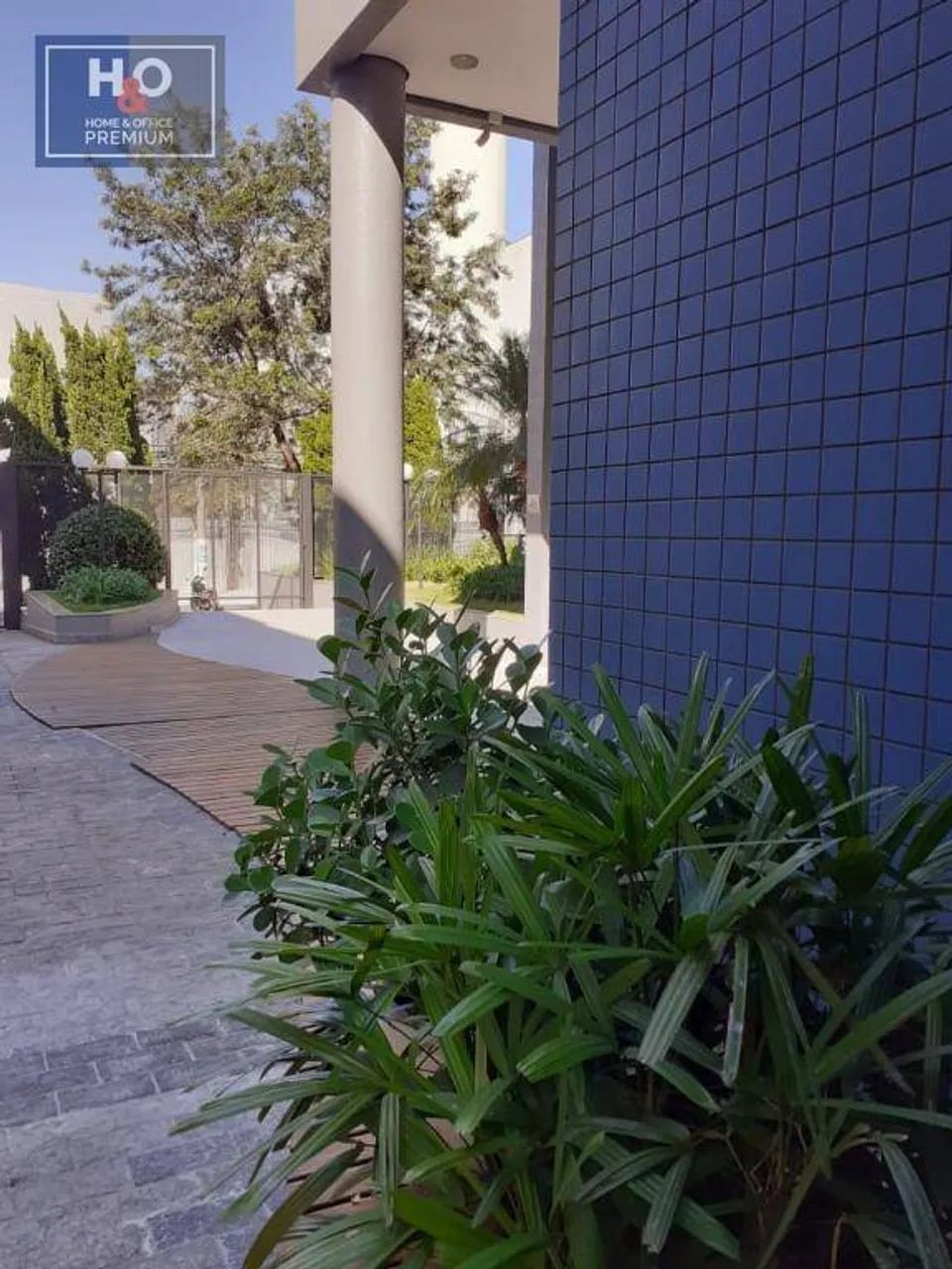 Sala para alugar, 127 m² - Santo Amaro - São Paulo/SP