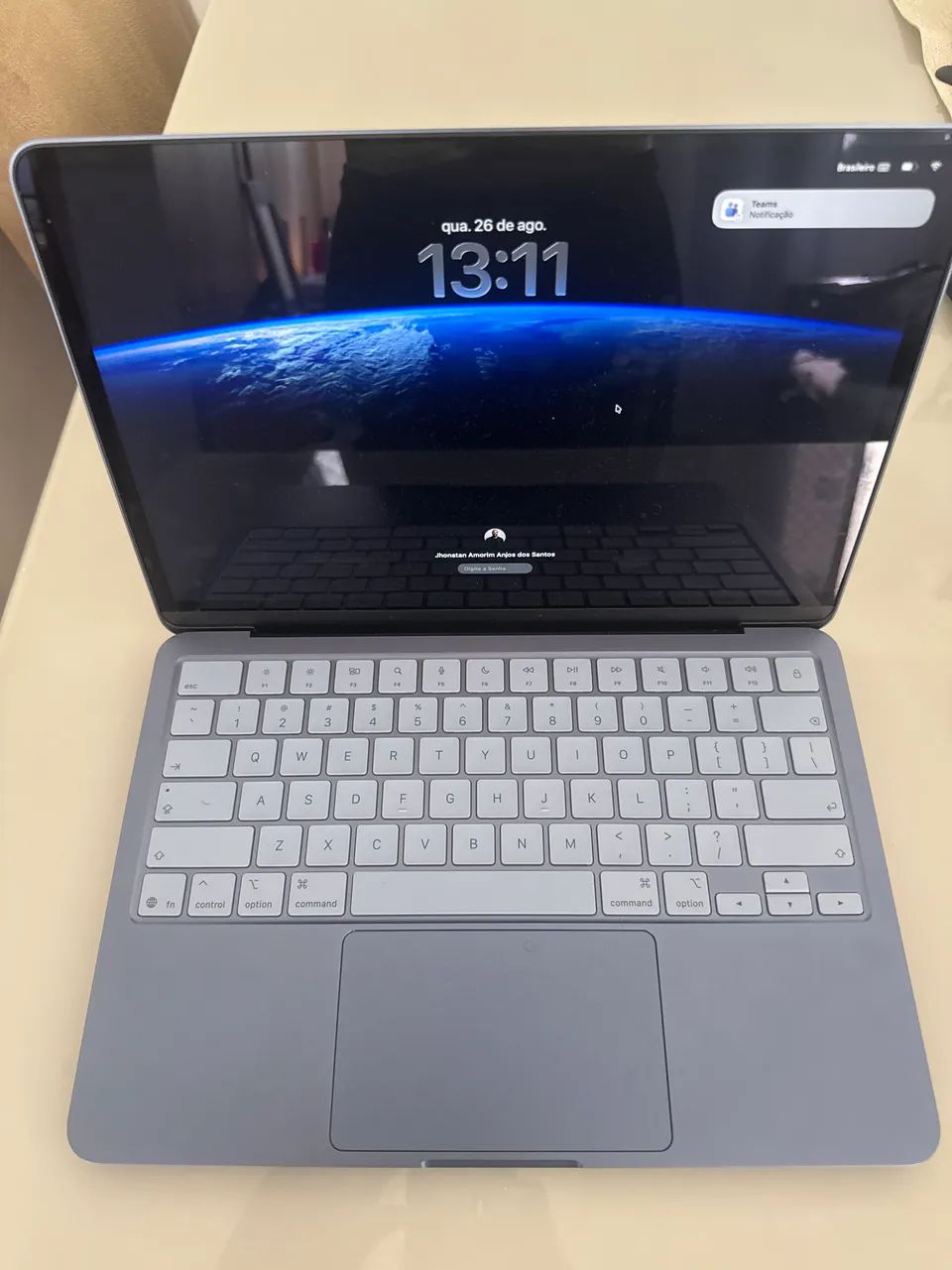 MacBook Neo - Foto 2