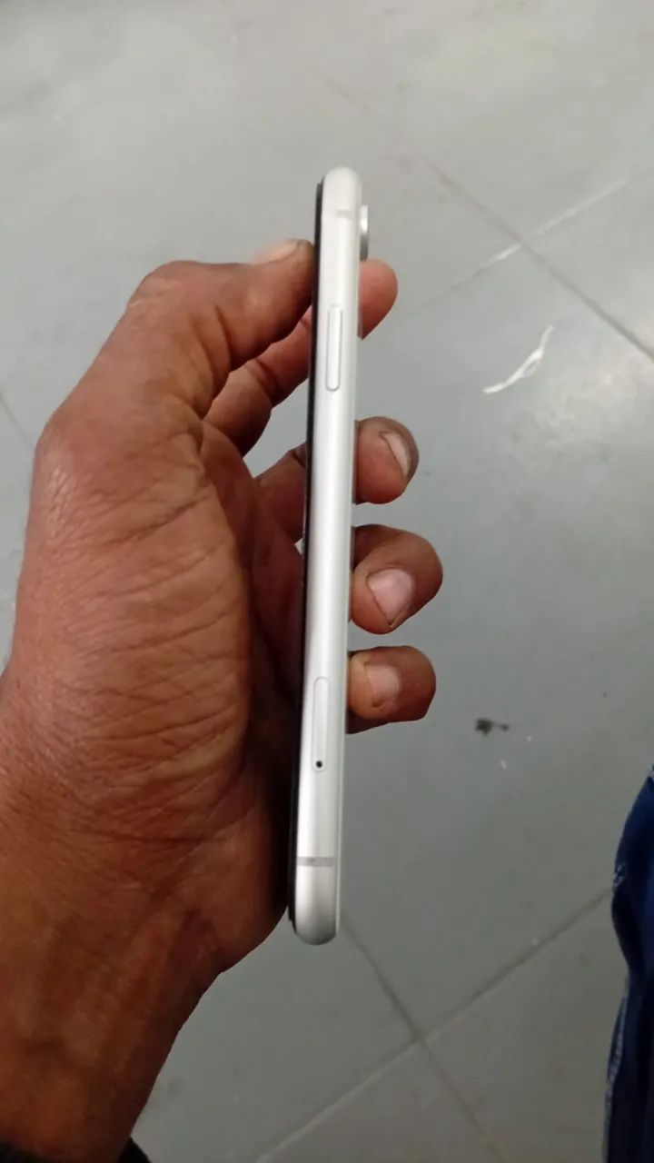 iPhone XR impecável  - Foto 4
