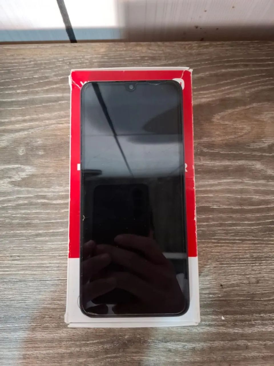 Redmi 14C 