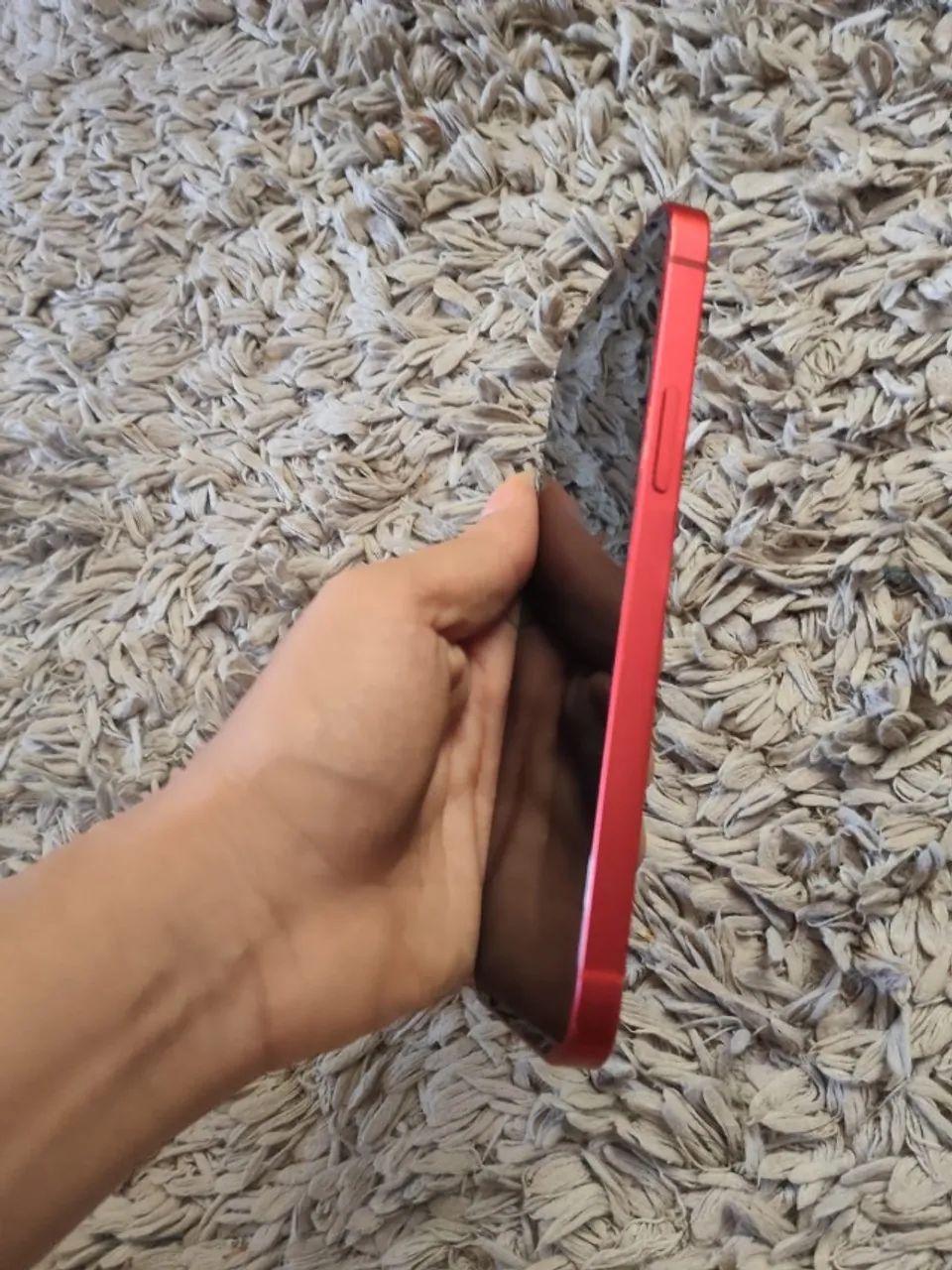 IPhone 12 PRA VENDER  - Foto 3