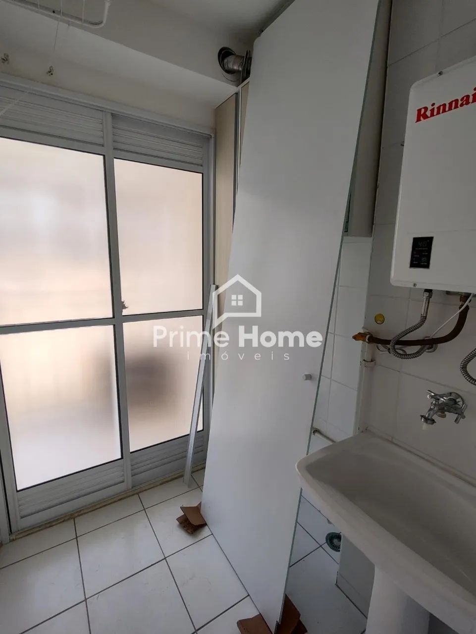 apartamento - Bosque - Campinas - Foto 3