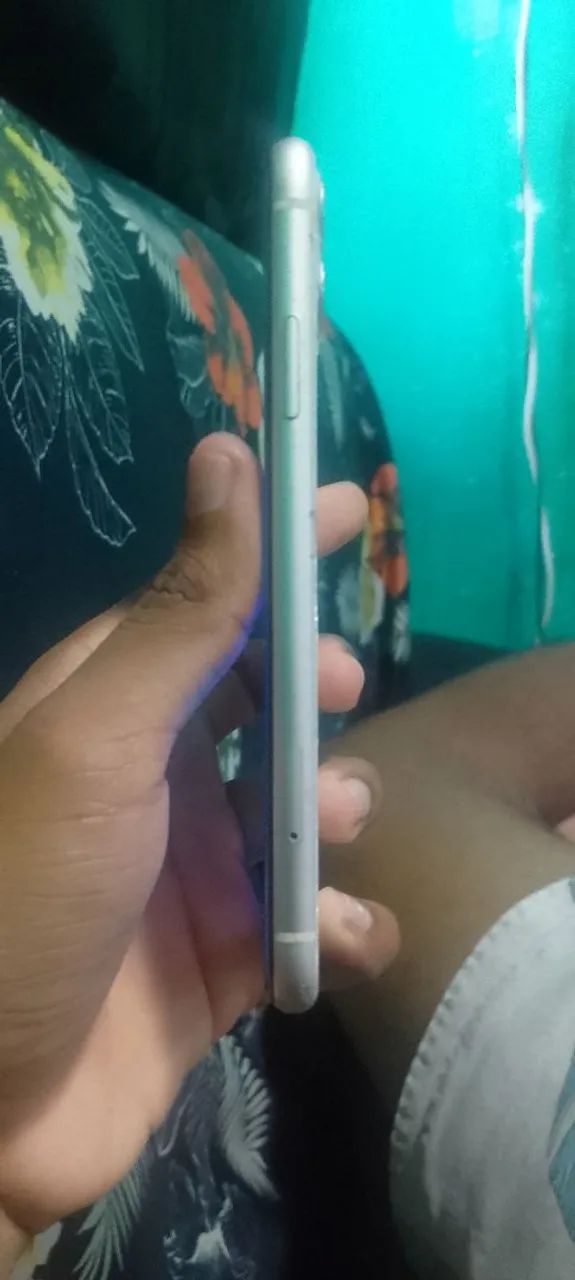 iPhone 11 - Foto 2