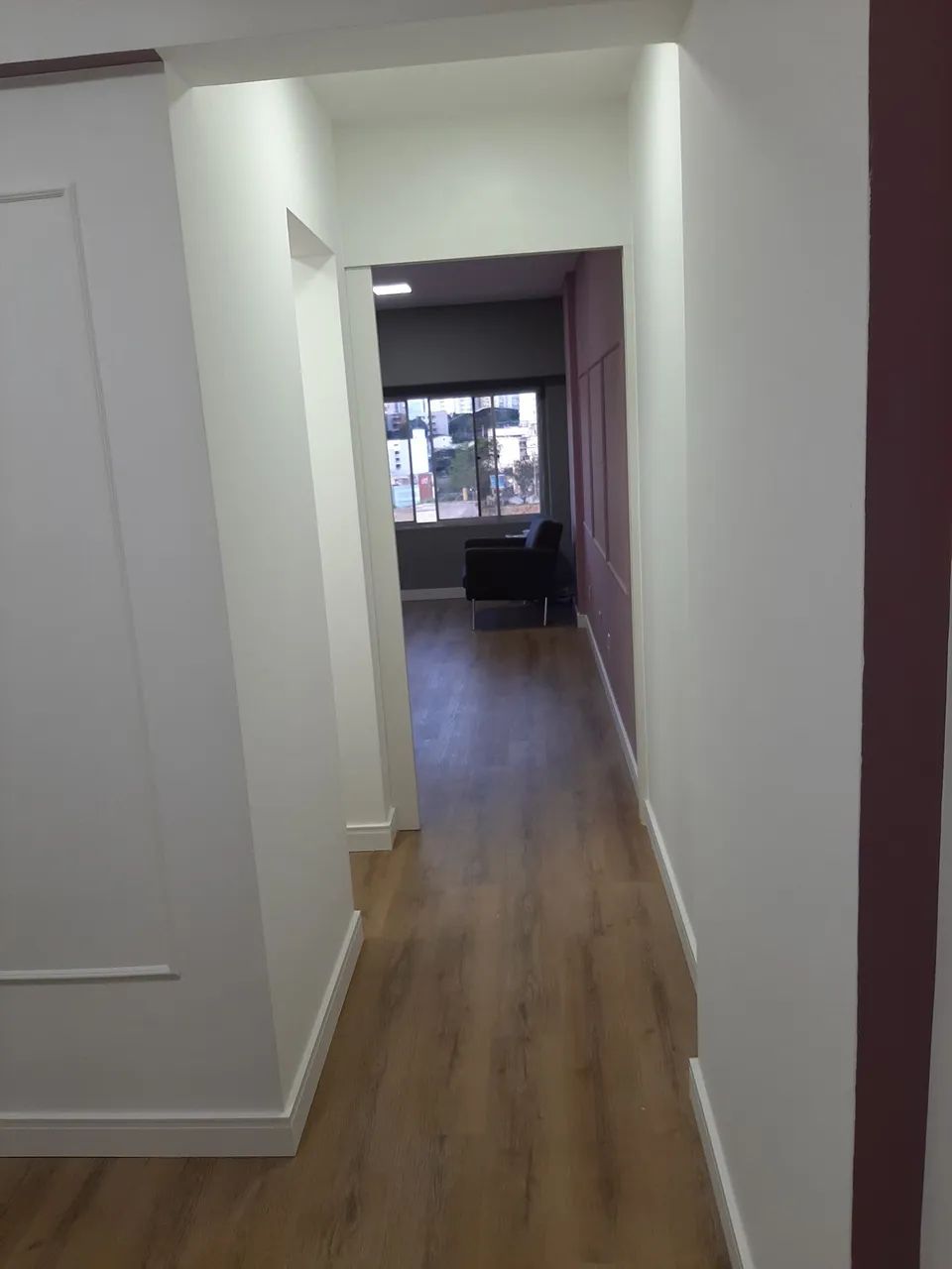 Aluguel Sala Comercial Vitória ES - Foto 2