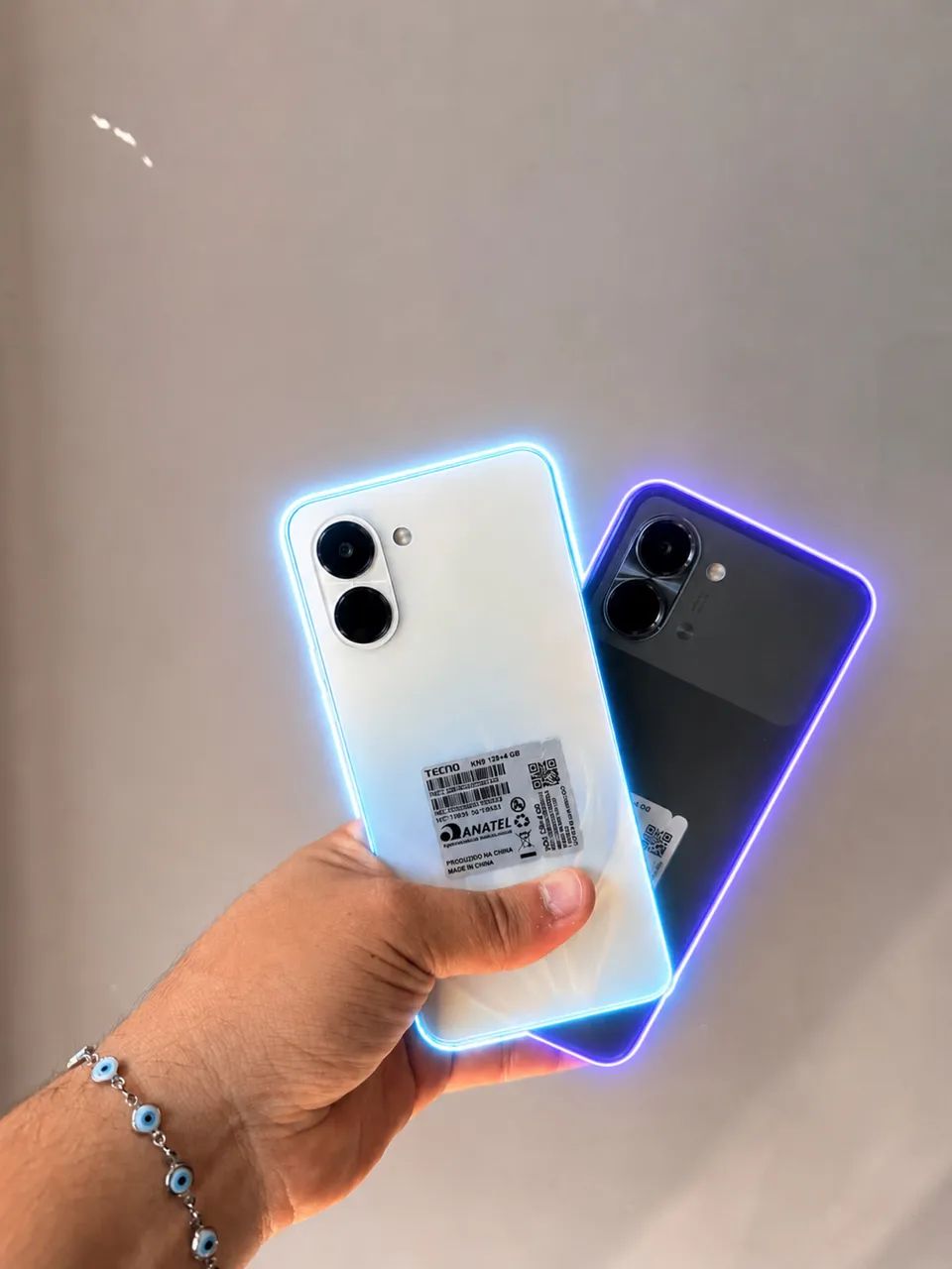 Celular barato 