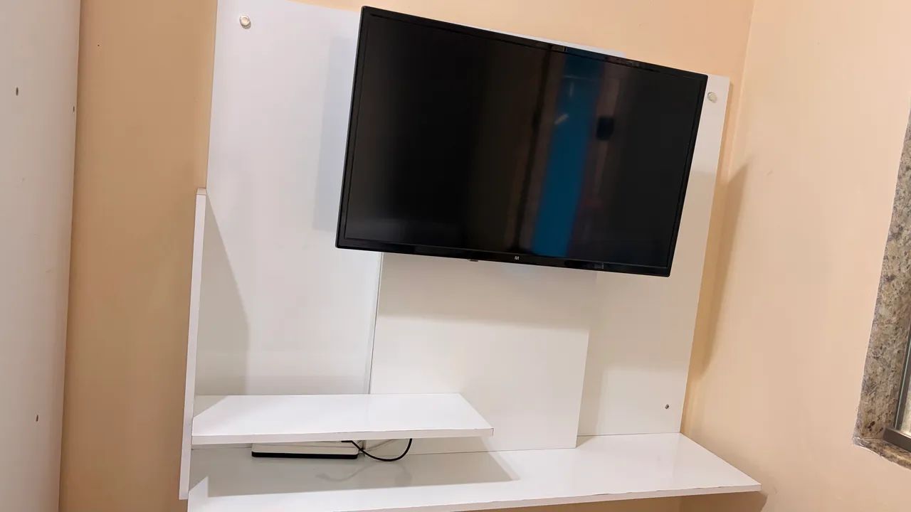 Painel de TV  - Foto 2