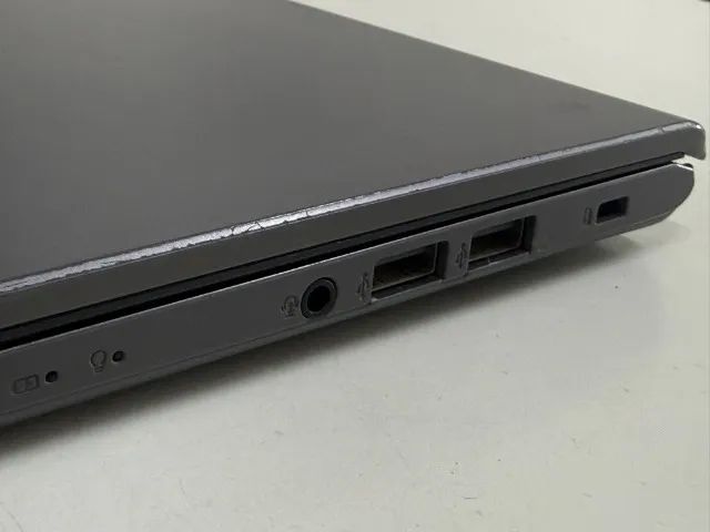 Notebook Asus Core i3 - Foto 2