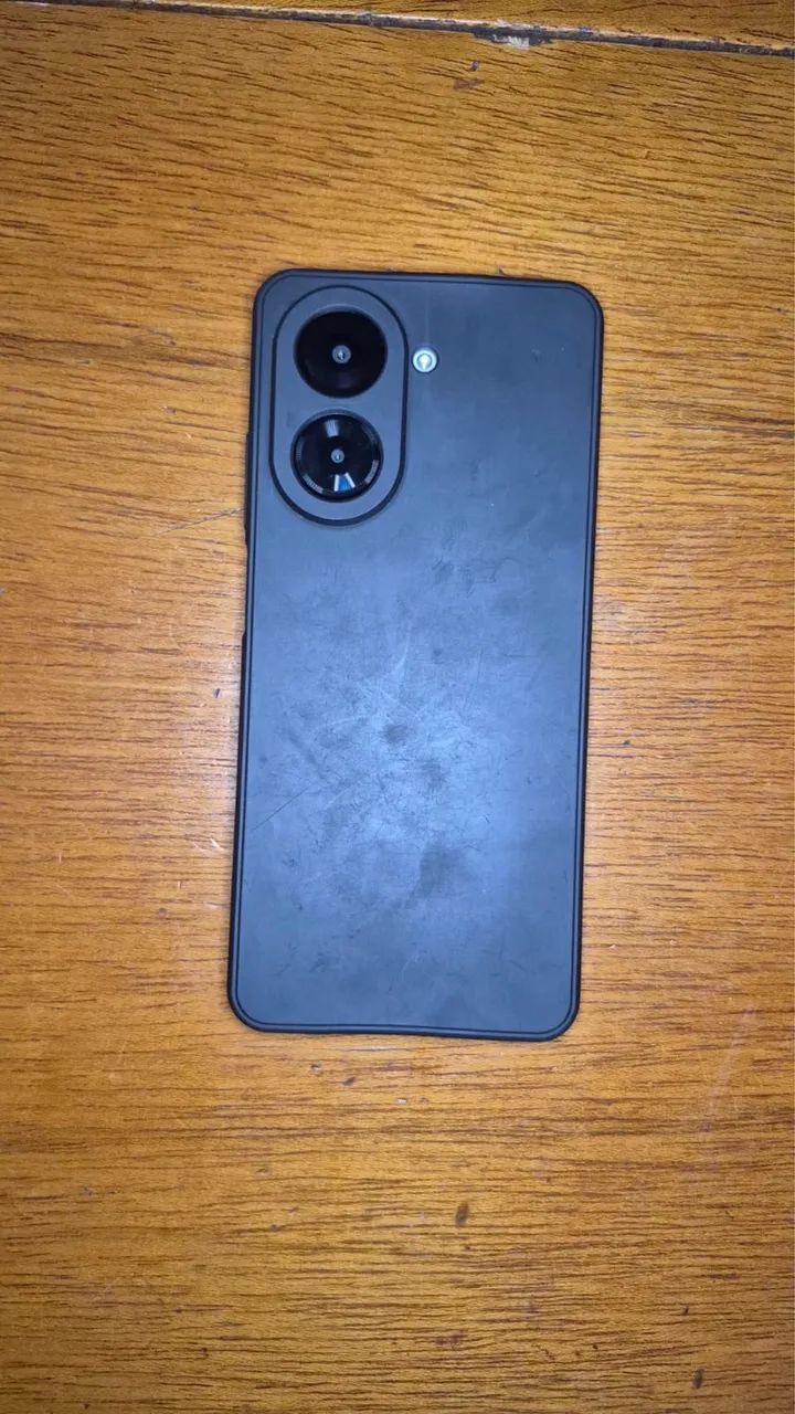 Redmi a5 64gigas  - Foto 3