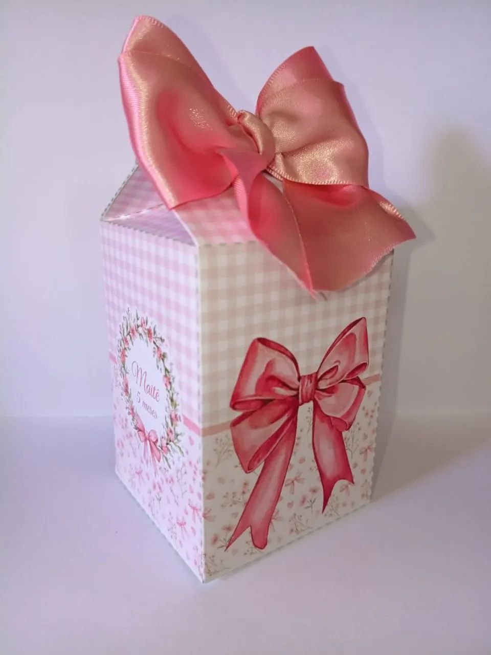 Caixas personalizadas  - Foto 3