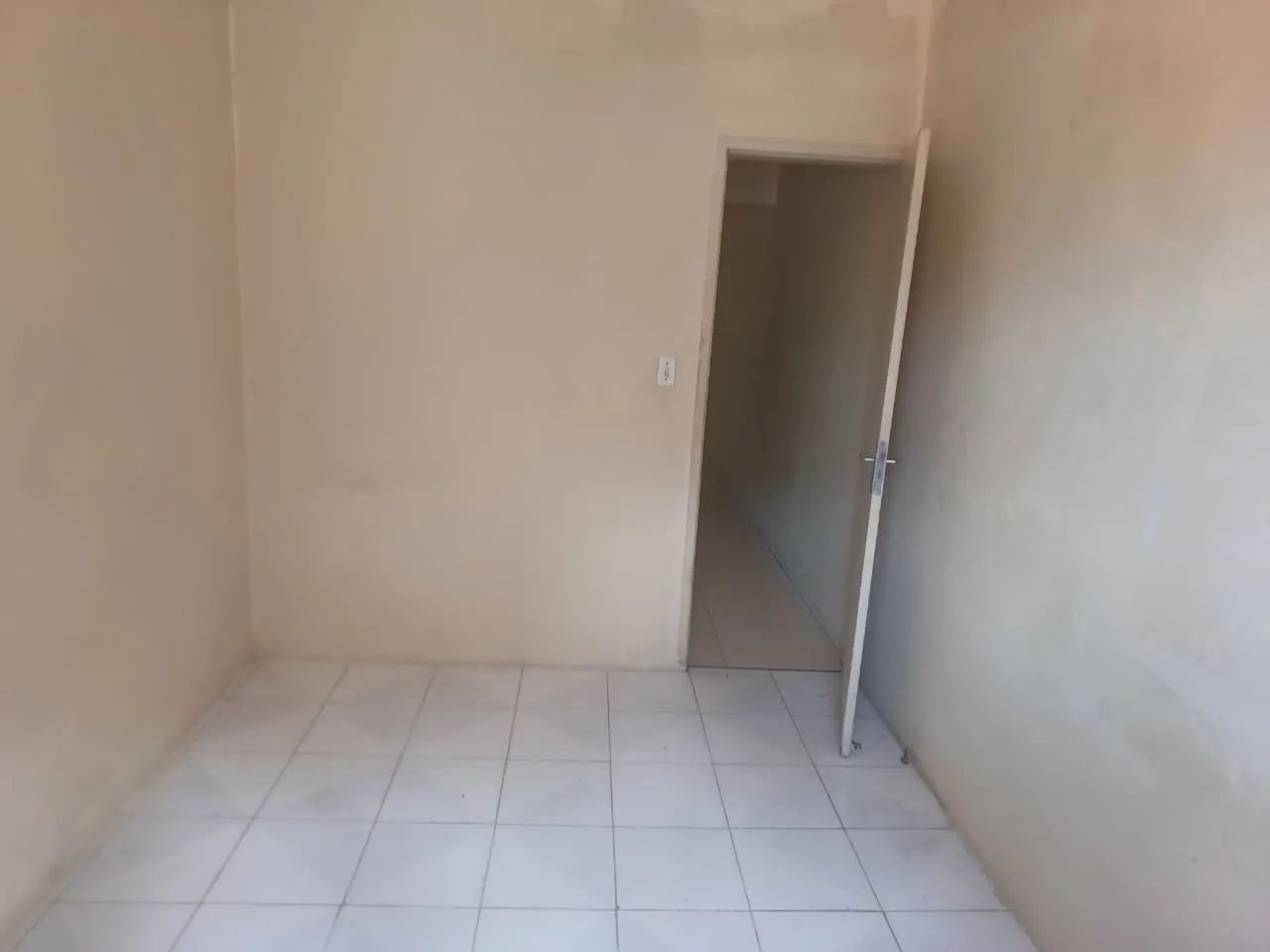 Ap no b são Conrado p vender 85mil - Foto 4