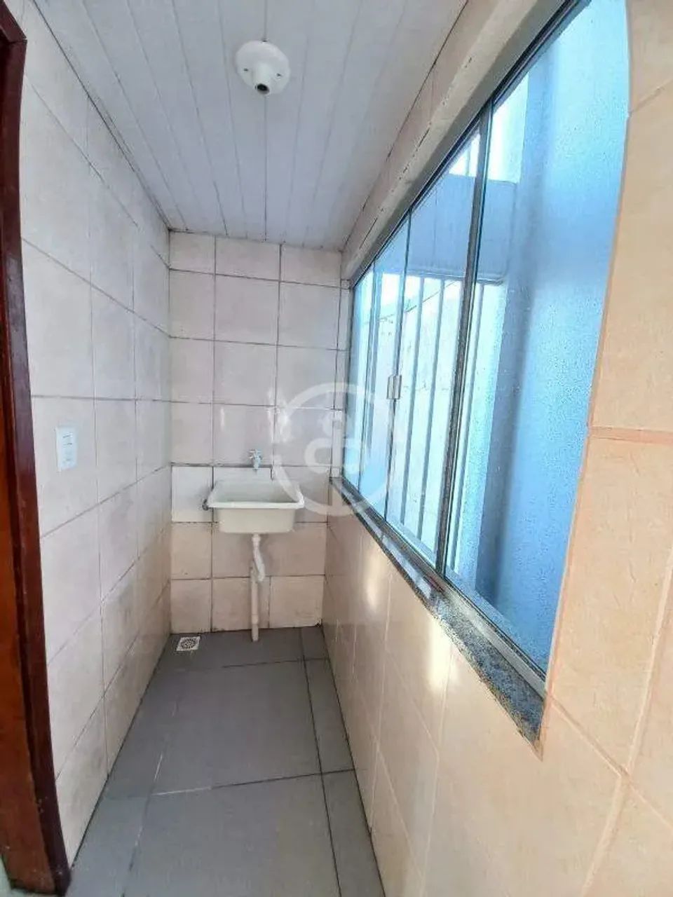 Apartamento para alugar - Neva - Foto 4