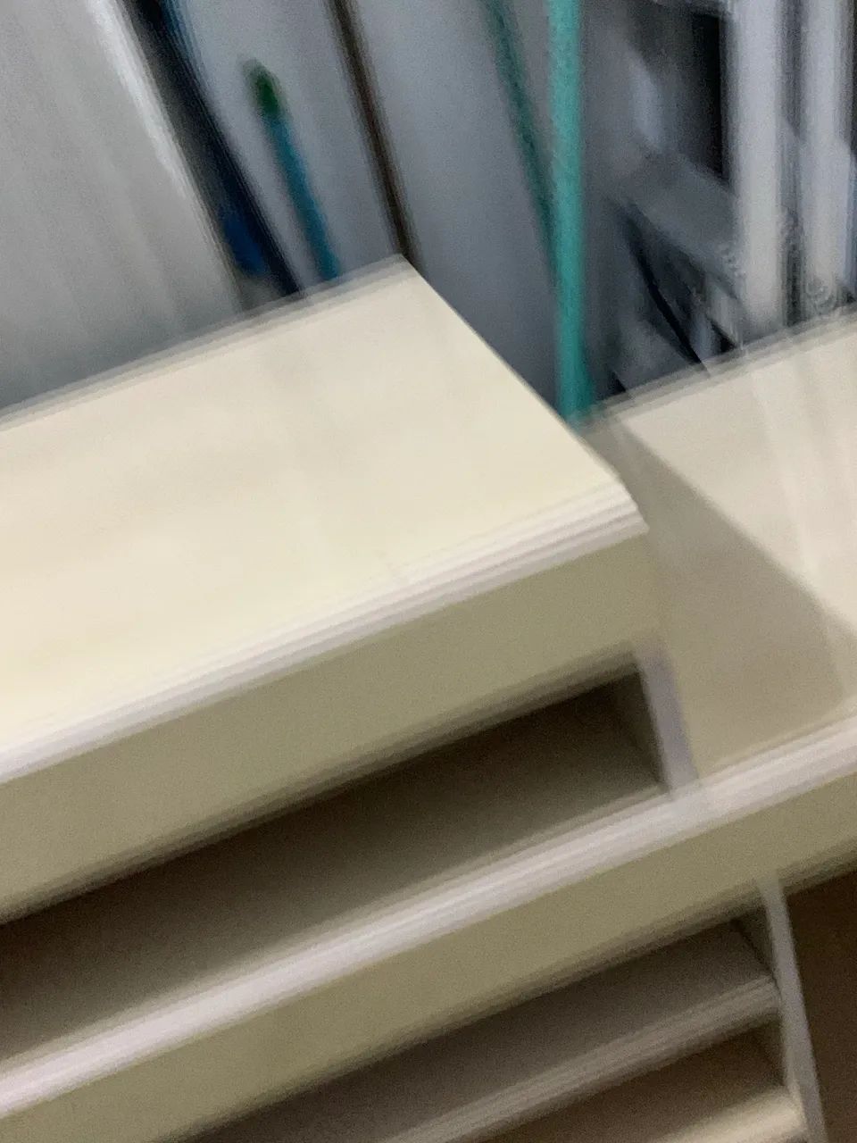 Vende se um Rack - Foto 5