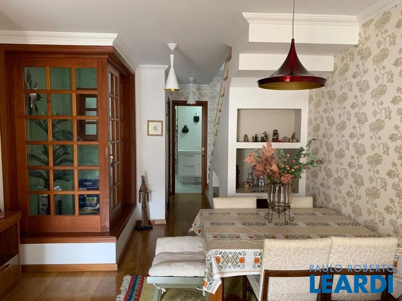 TRIPLEX - CAPIVARI - SP - Foto 4