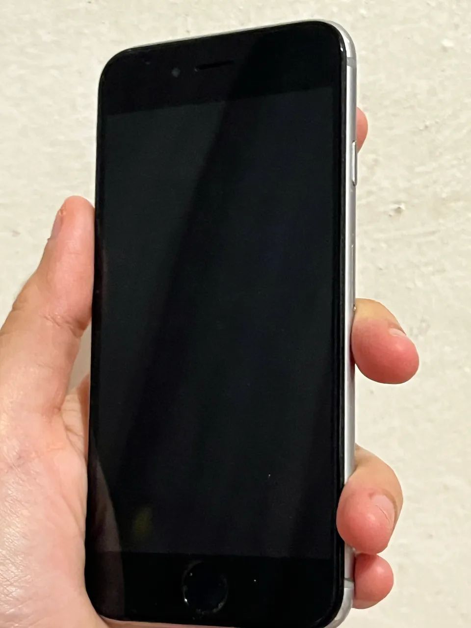 iPhone 6s 32GB  - Foto 5