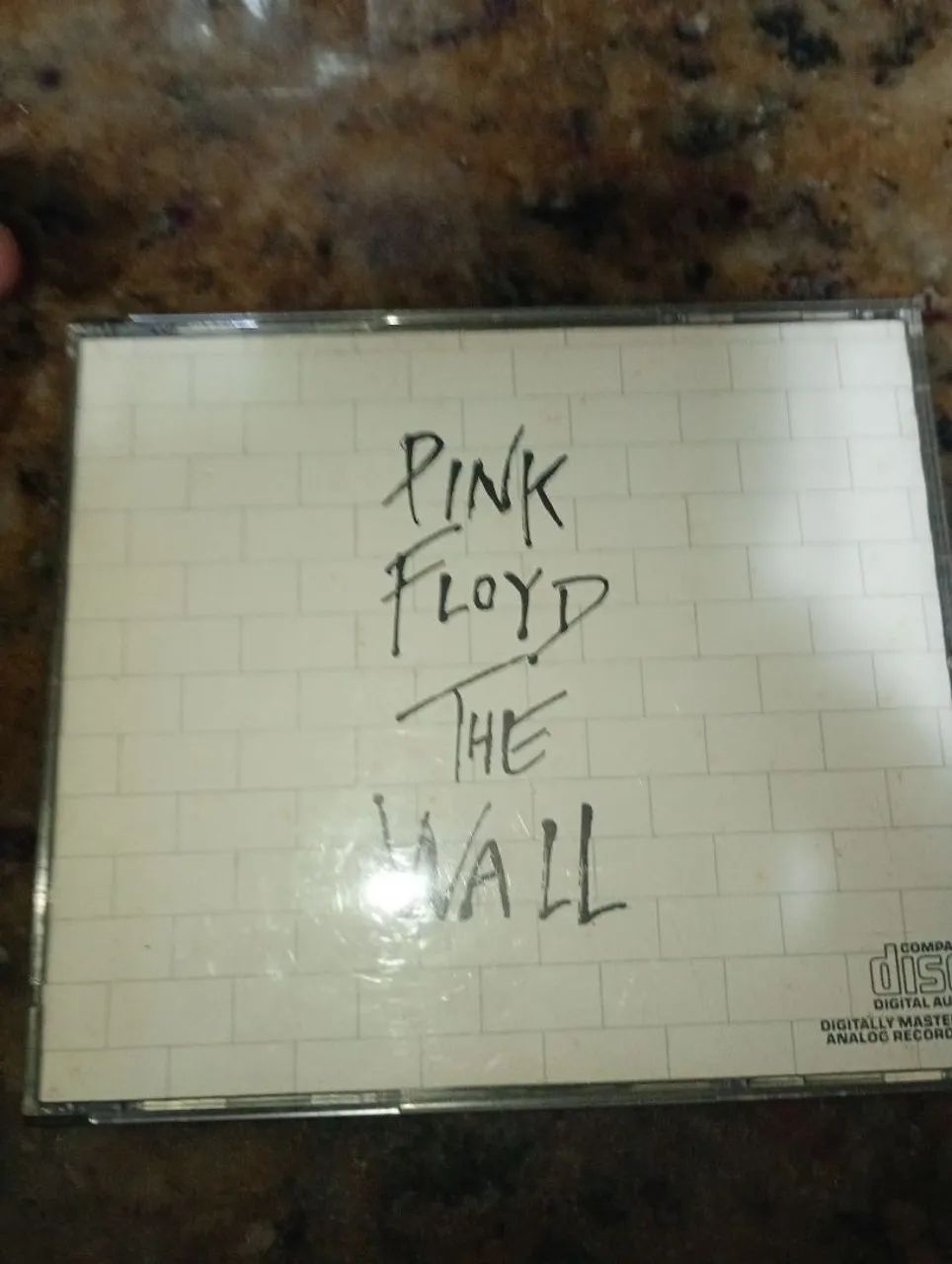 Pink floyd - Foto 3