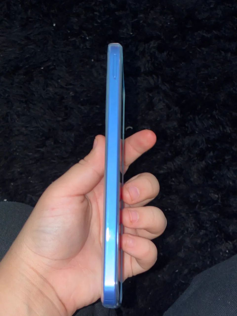 Redmi 15C 256gb NOVO - Foto 5