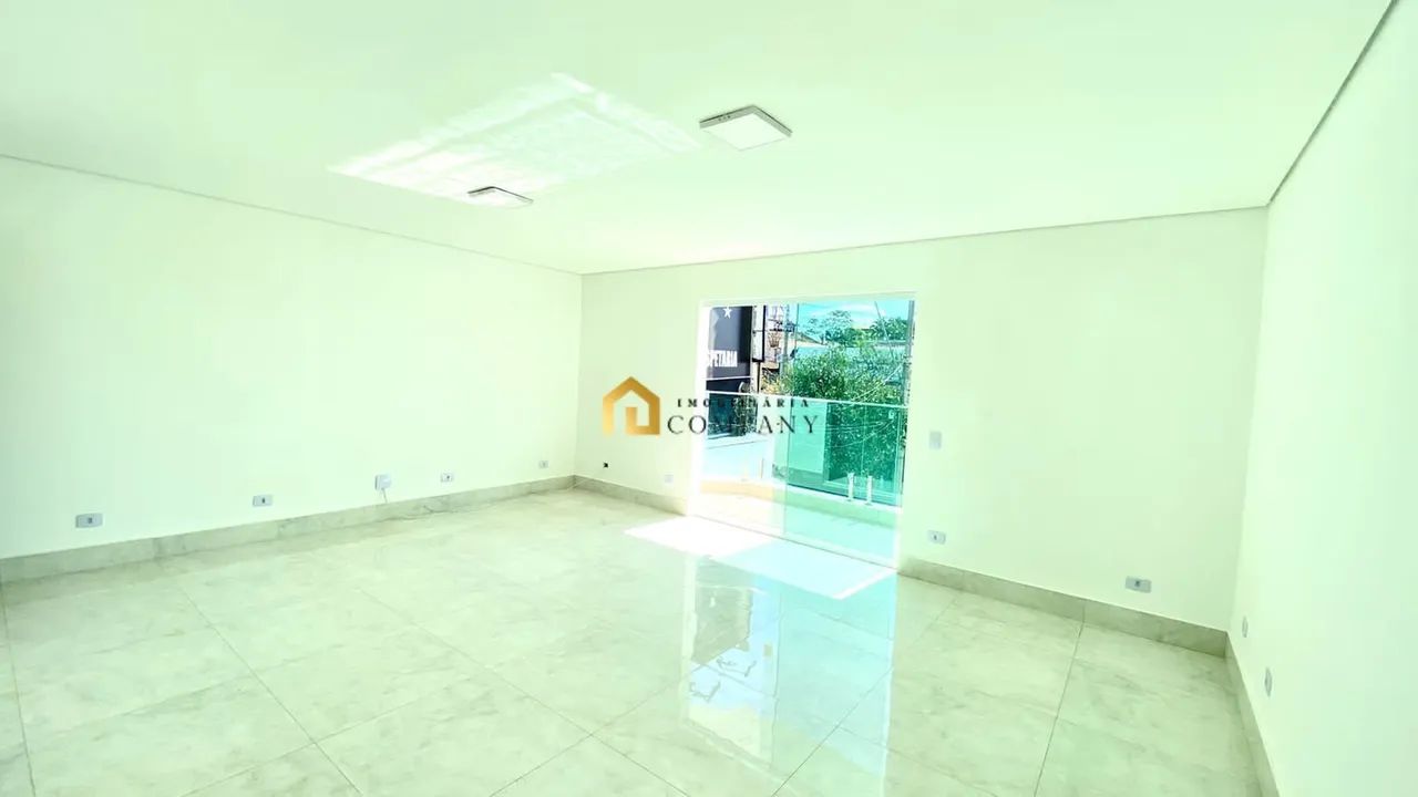 Casa no Jardim América - Sorocaba/SP - Foto 5