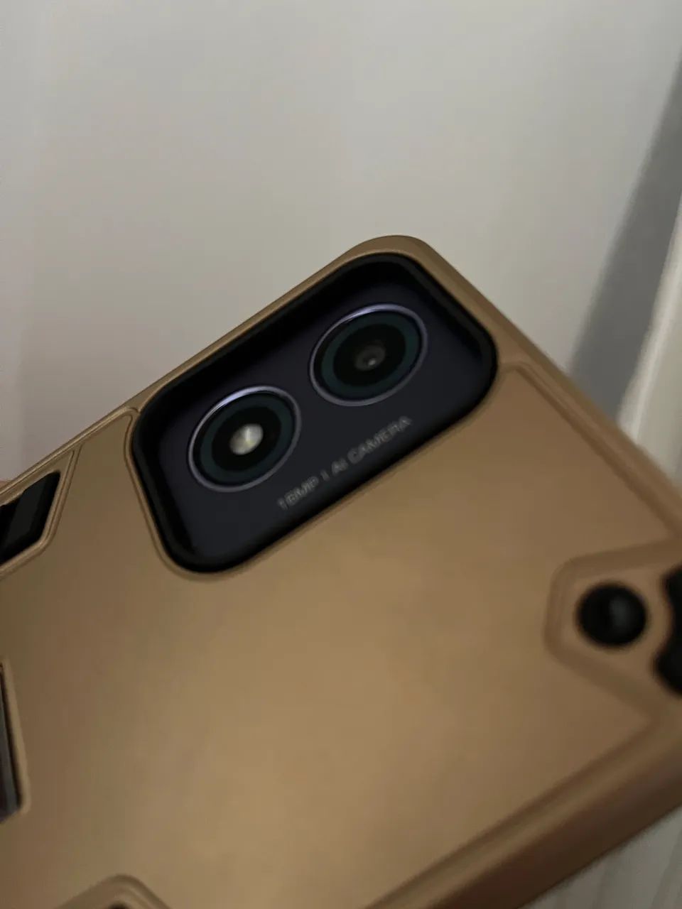 Motorola G 04 - Foto 2