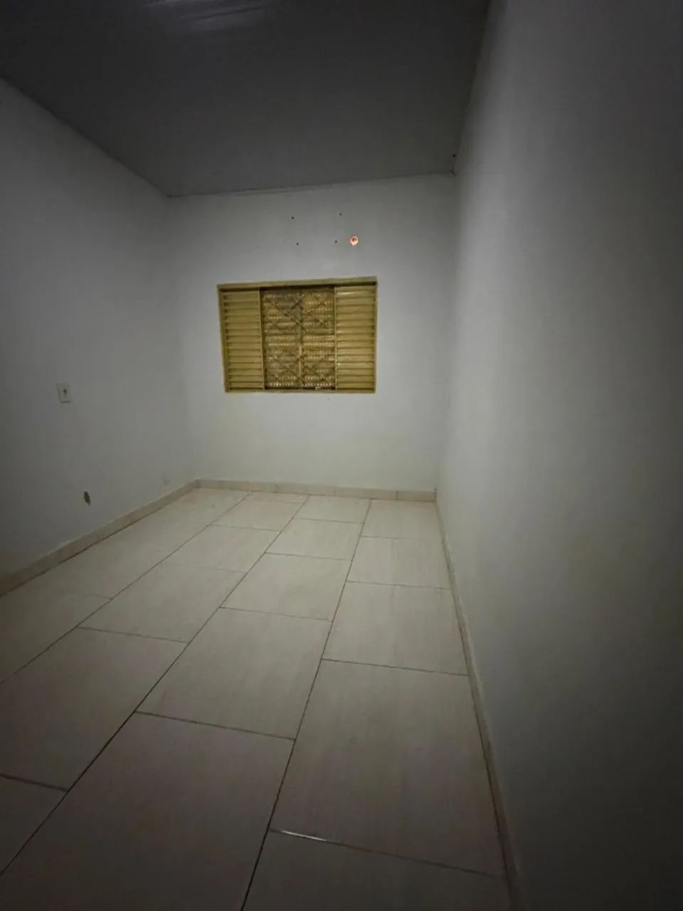 Casa a venda Bairro Planalto II 