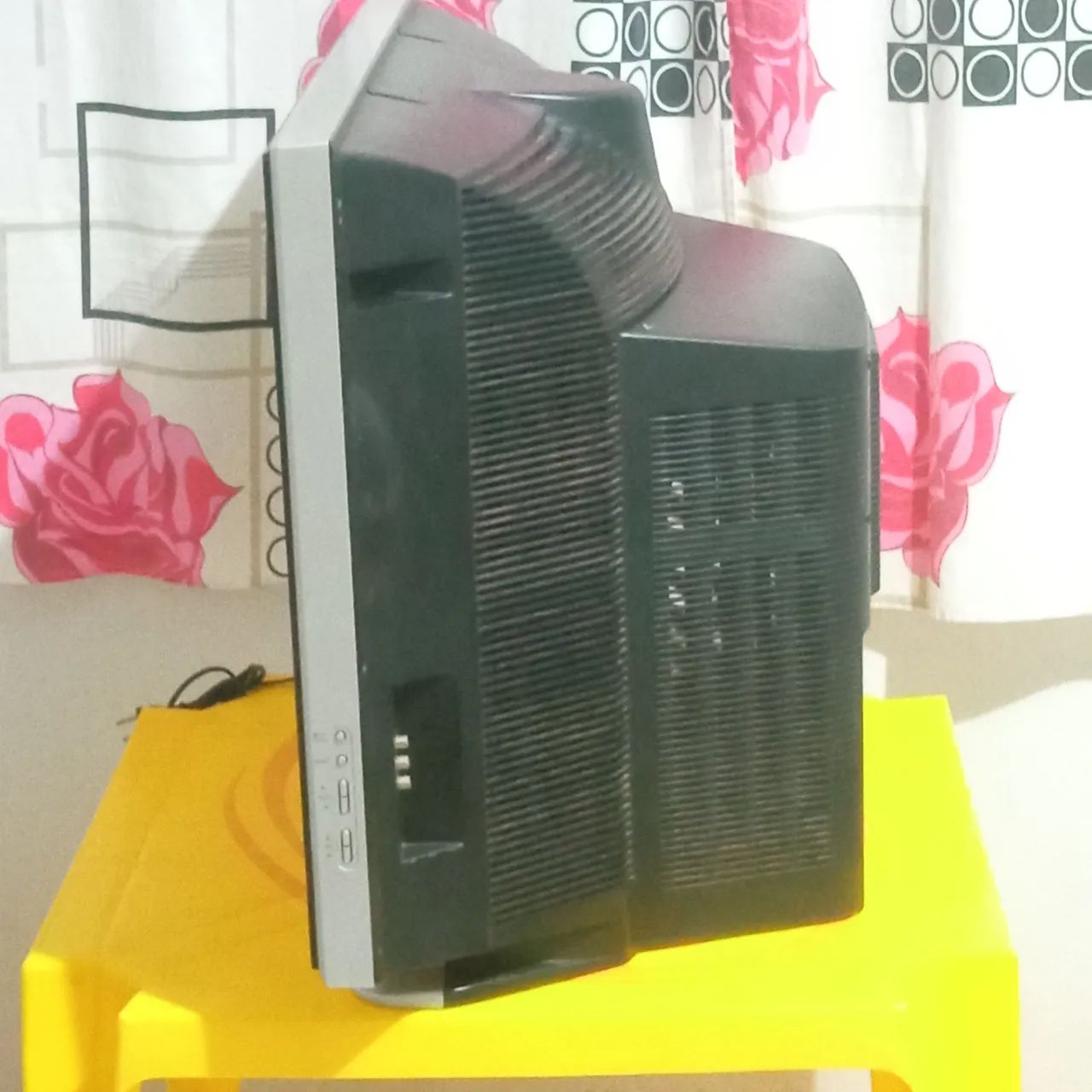 TELEVISÃO - Foto 2