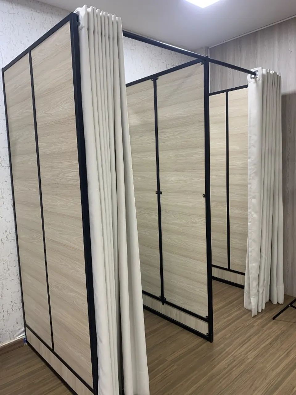Vendo Loja Feminina Completa/Centro de Londrina - Foto 3