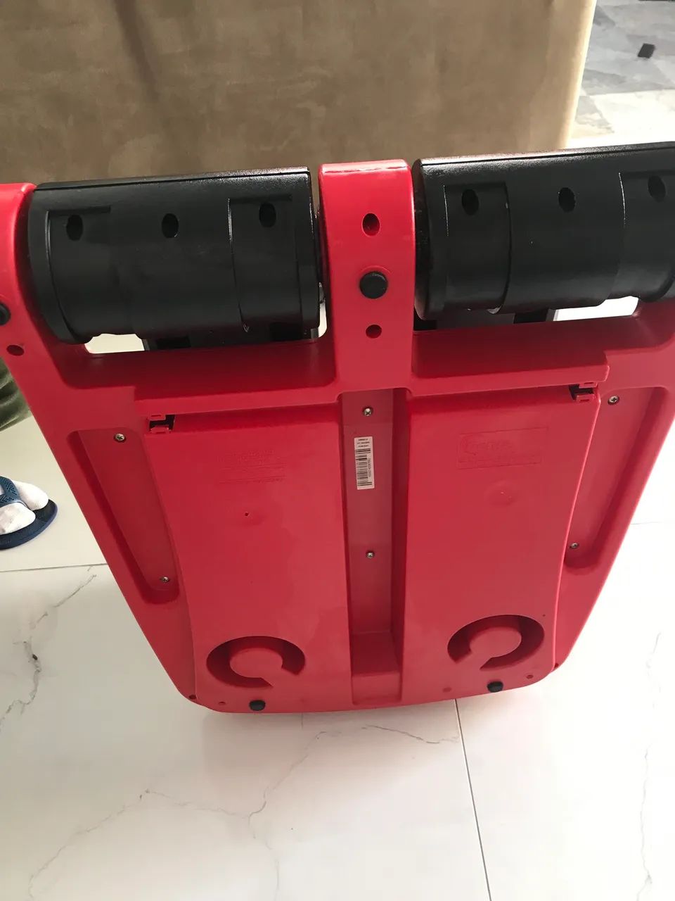 Vendo - Foto 3