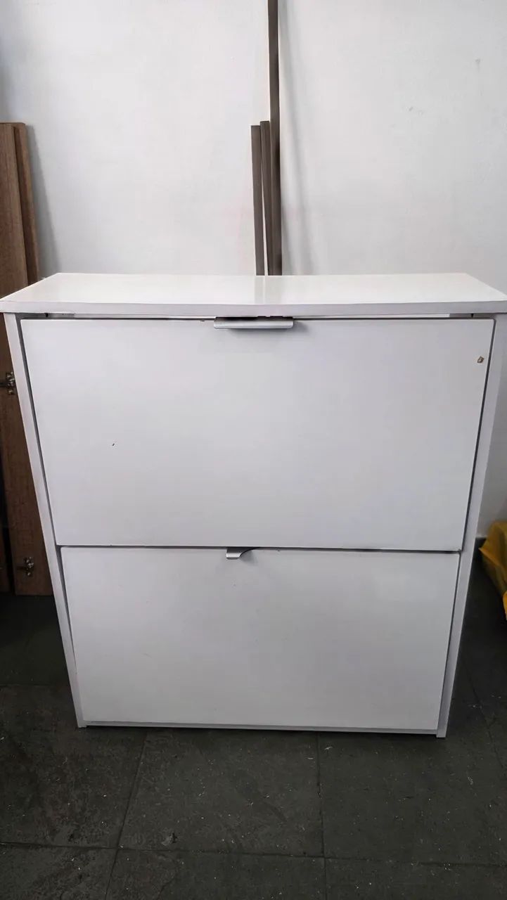 Sapateira 