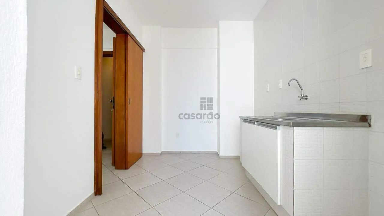 Apartamento 2 quartos para aluguel Pelotas - Foto 2