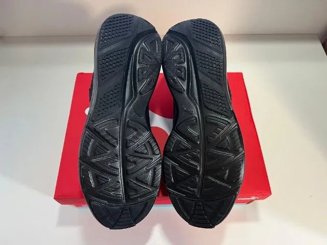 Tênis Puma Cell Vive Intake - Foto 4