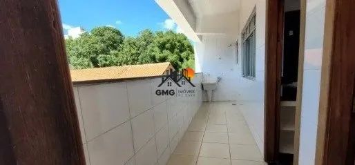 APARTAMENTO 3 QUARTOS - Foto 4