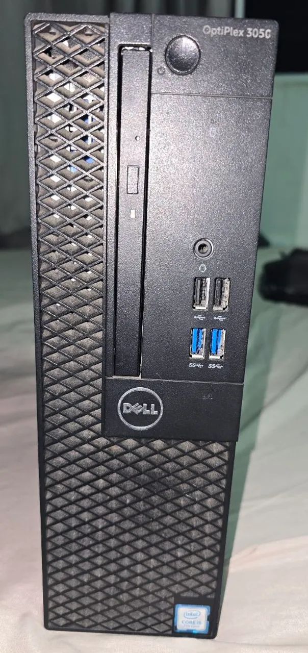 Computador