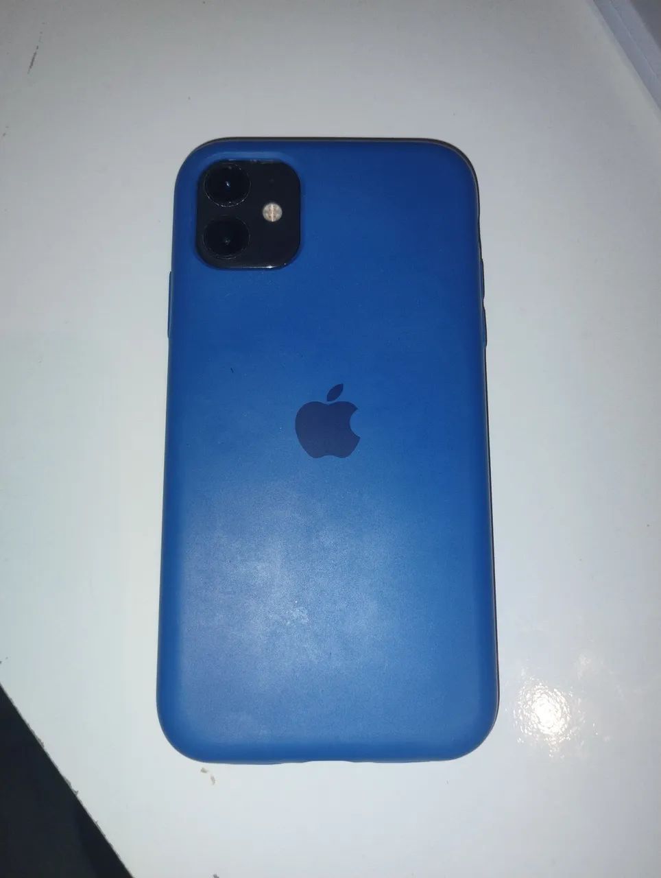 iPhone 11  - Foto 2