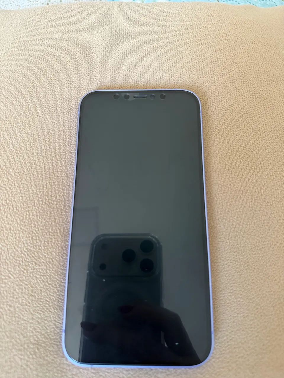 iPhone 12 64g - Foto 3
