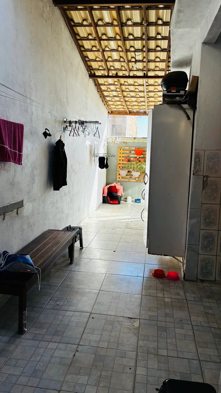 Casa a venda - Foto 5