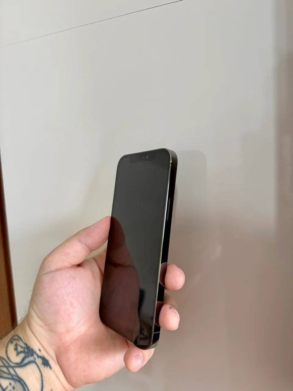 iPhone 12 Pro  - Foto 3