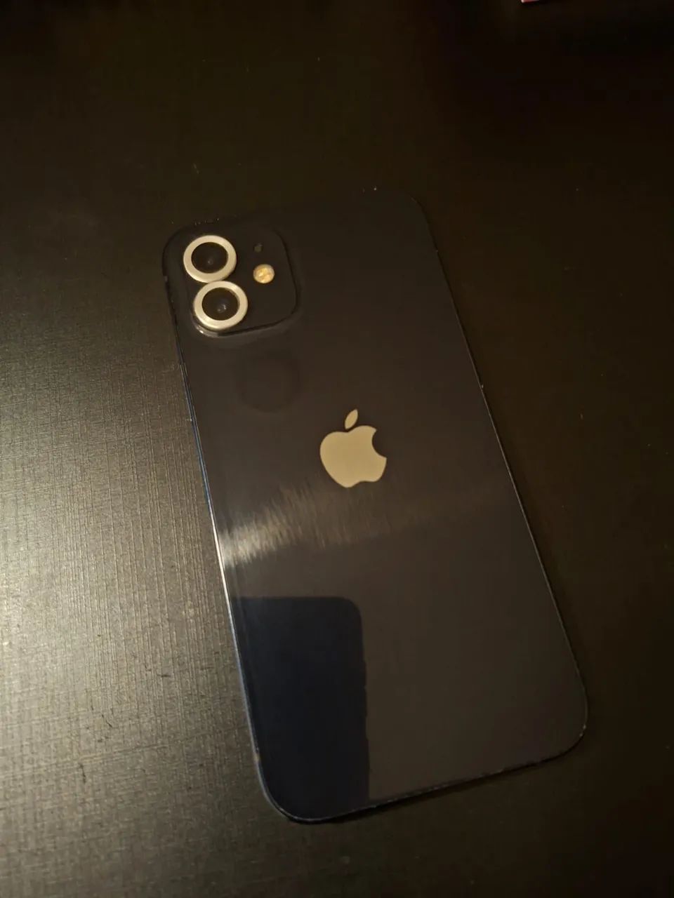 iPhone 12 - Foto 2