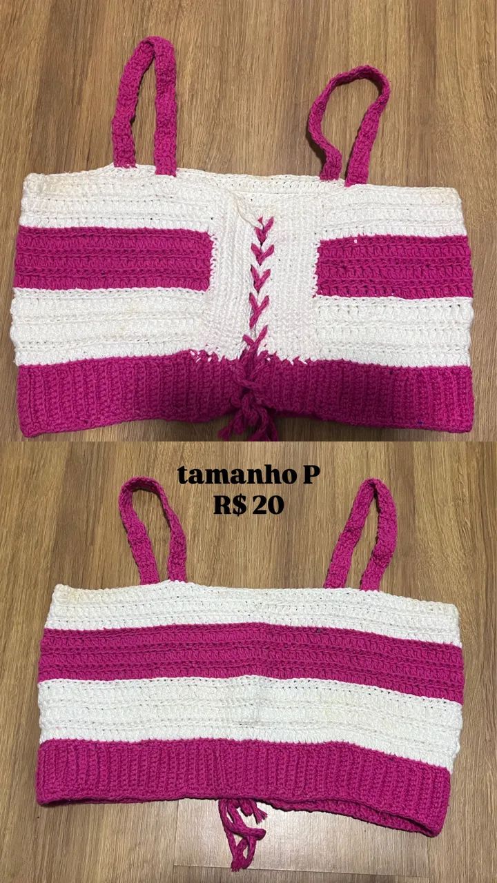 roupas preço único  - Foto 2
