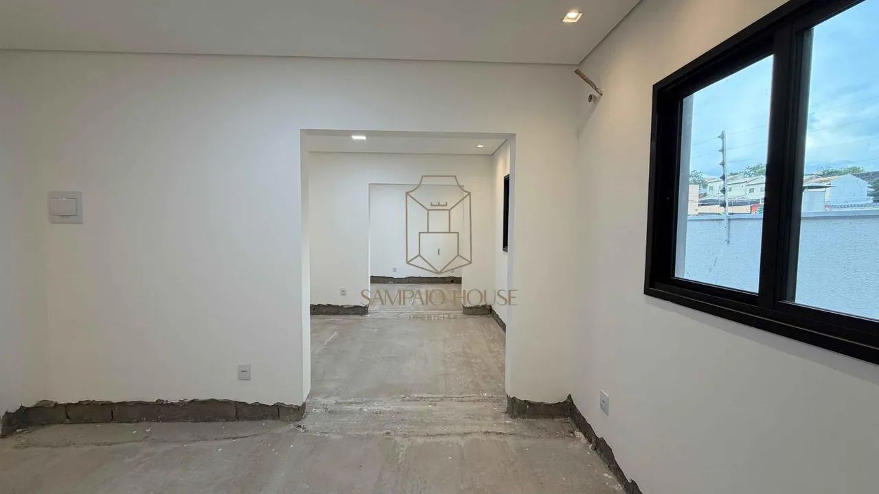PRÉDIO COMERCIAL À VENDA | SANTA ROSA | CUIABÁ-MT | R$ 3.500.000,00 - Foto 5
