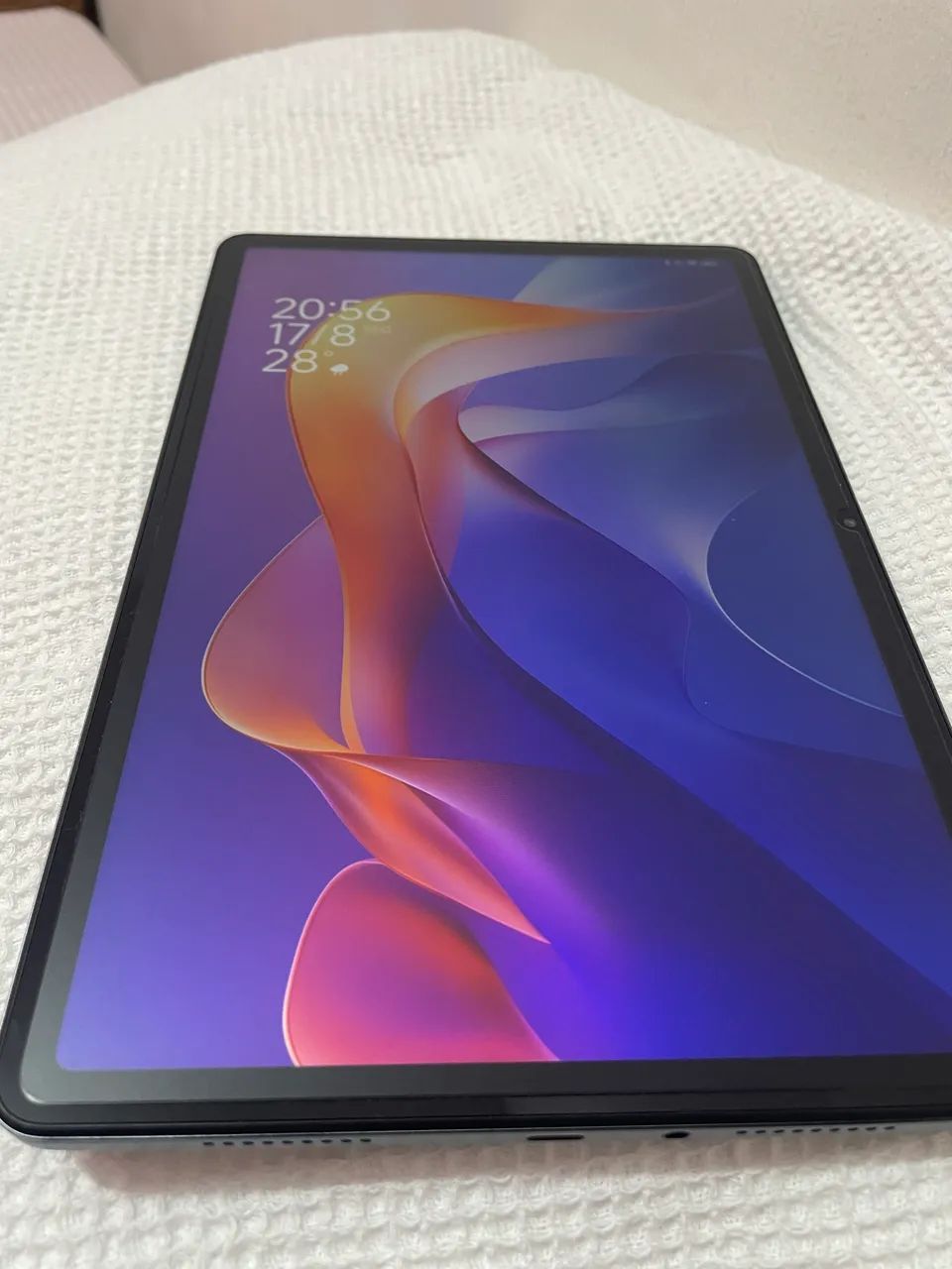 Tablet xaomi redmi pad 2 - Foto 4