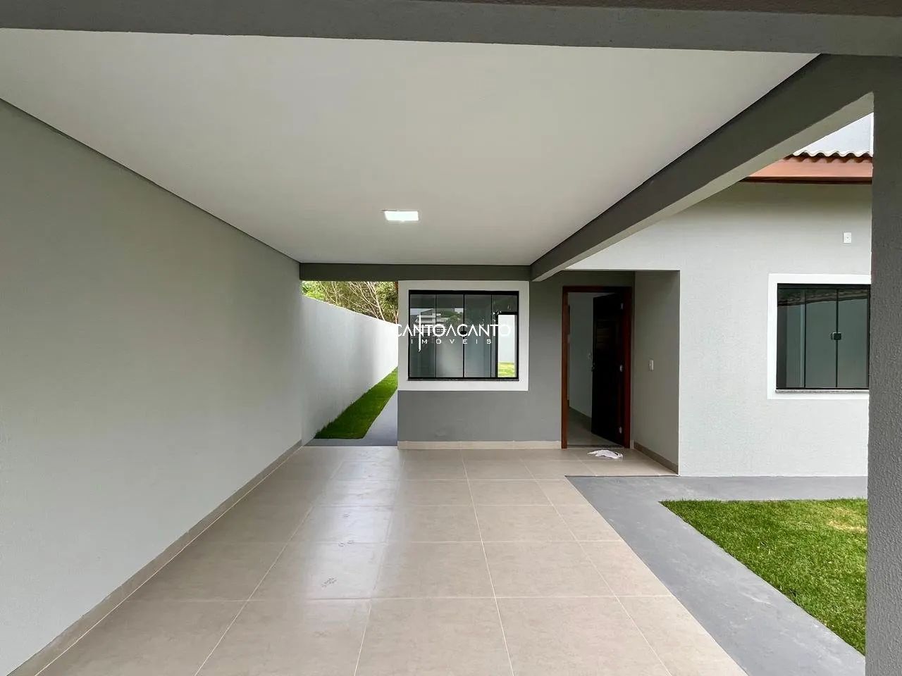 Imóvel Residencial - Foto 5