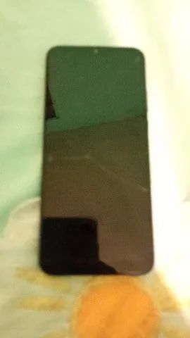 Moto g8 Power lite! - Foto 3