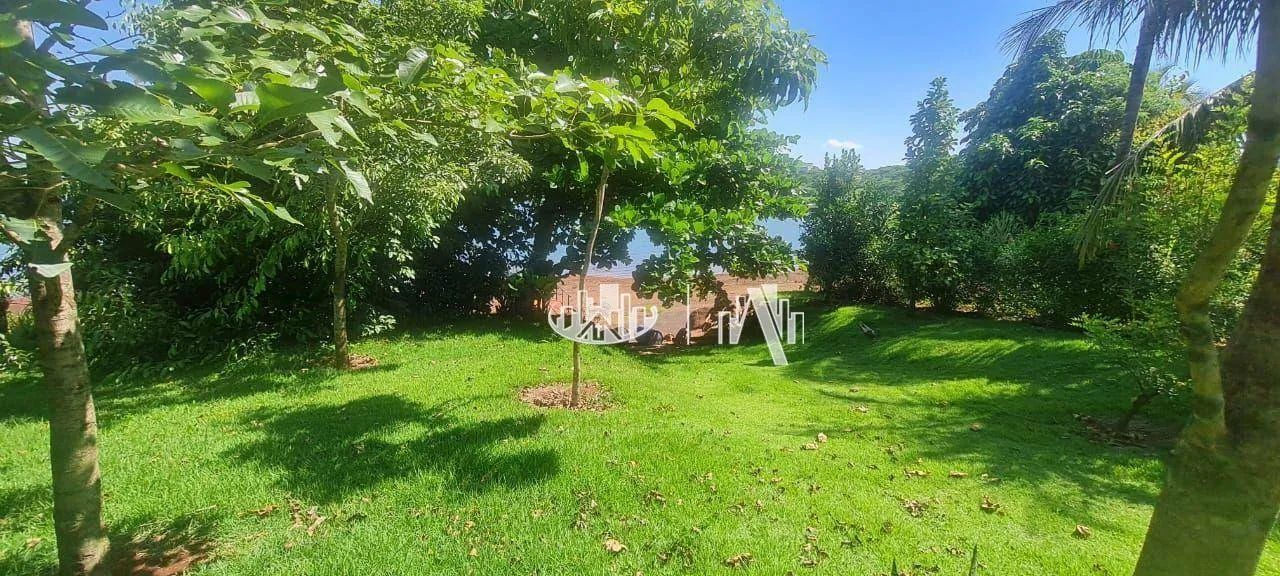 Chácara à venda, 2390 m² por R$ 2.000.000,00 - Porto das Águas - Porecatu/PR - Foto 2