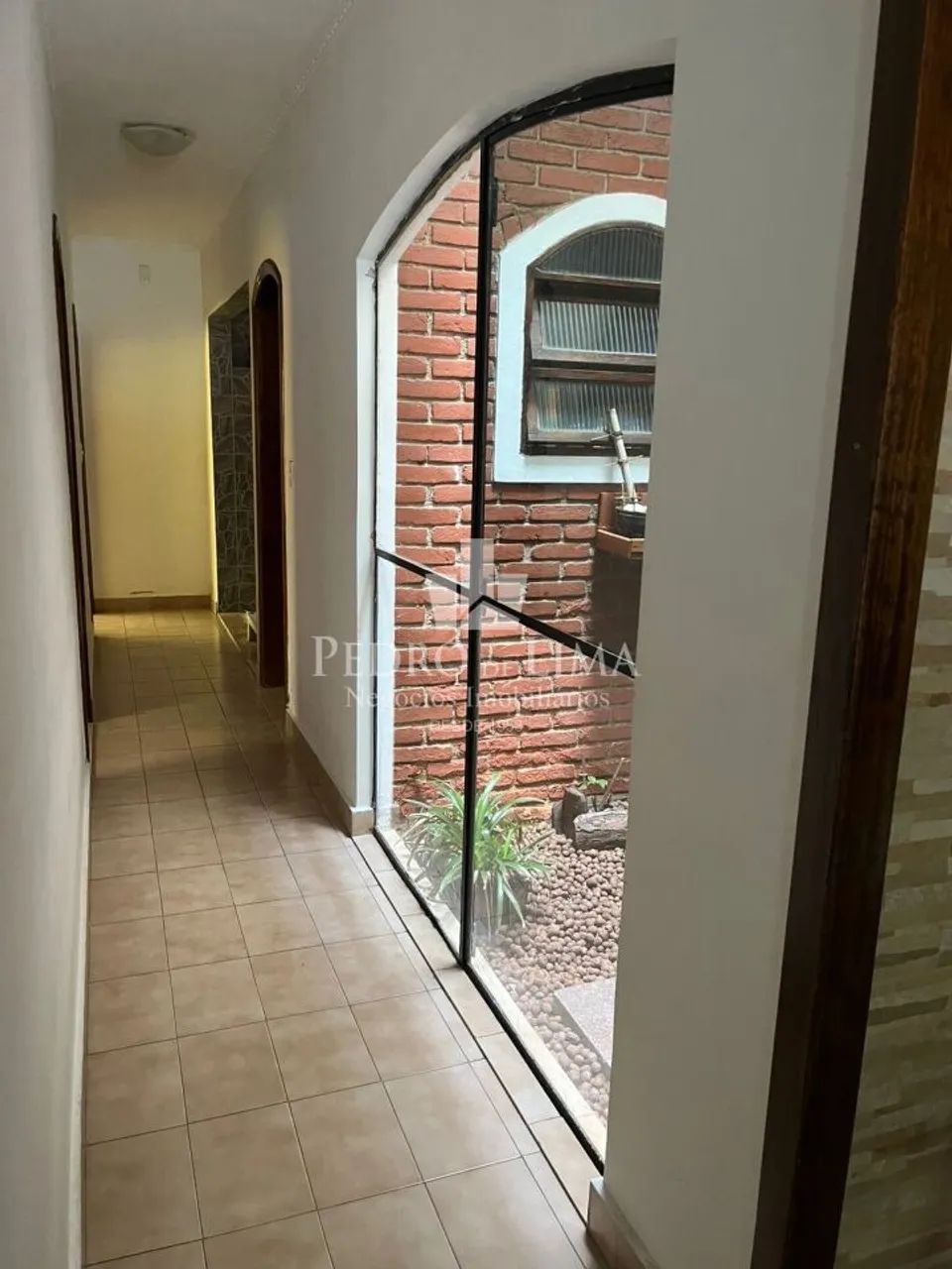 sobrado frontal de 4 suítes com vaga na Vila Carrão - Foto 5