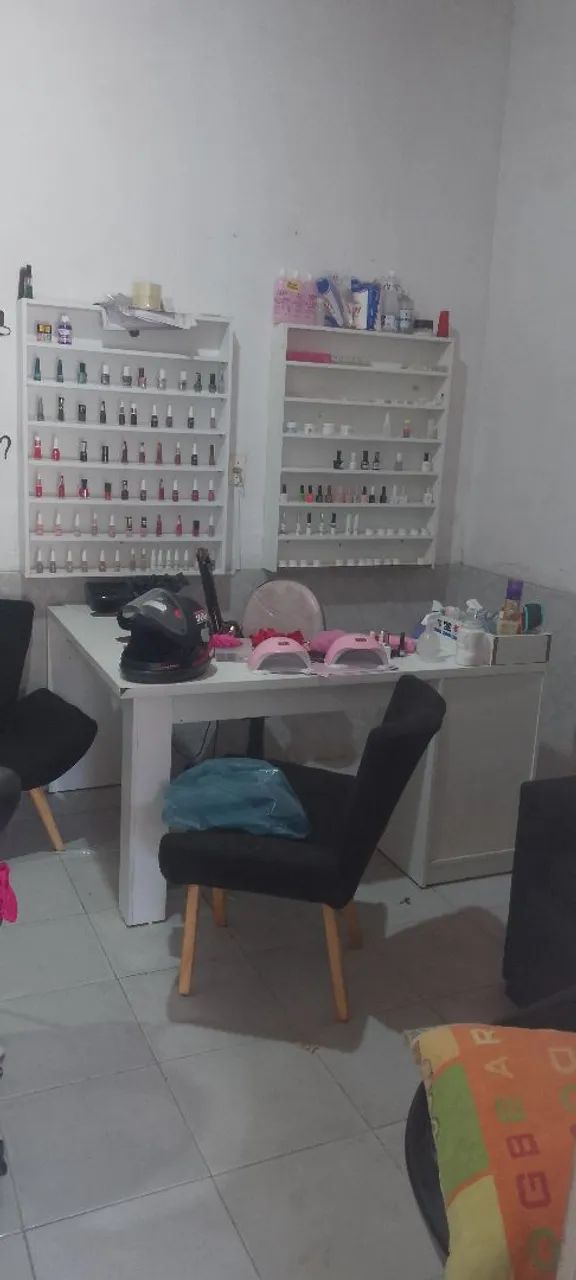 Studio completo  - Foto 3