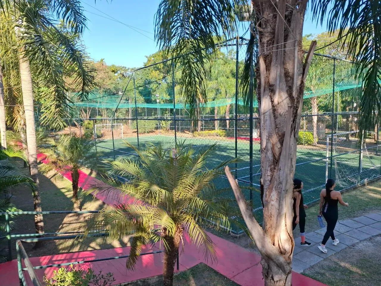 Cobertura em Campo Grande  Jardim Europa - Foto 4