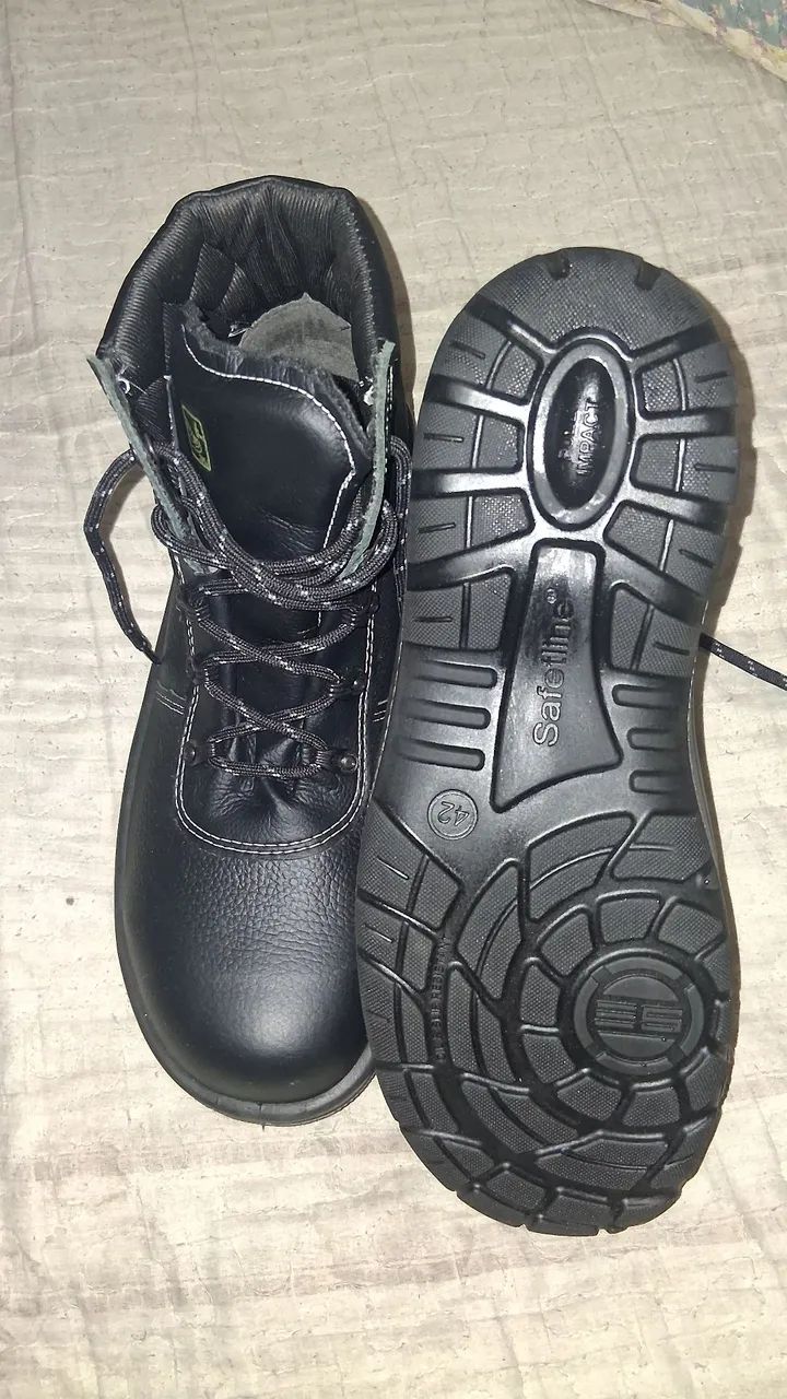 Bota miura epi nova  - Foto 2