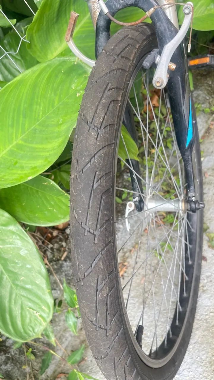 Bicicleta Aro 29 - Foto 5